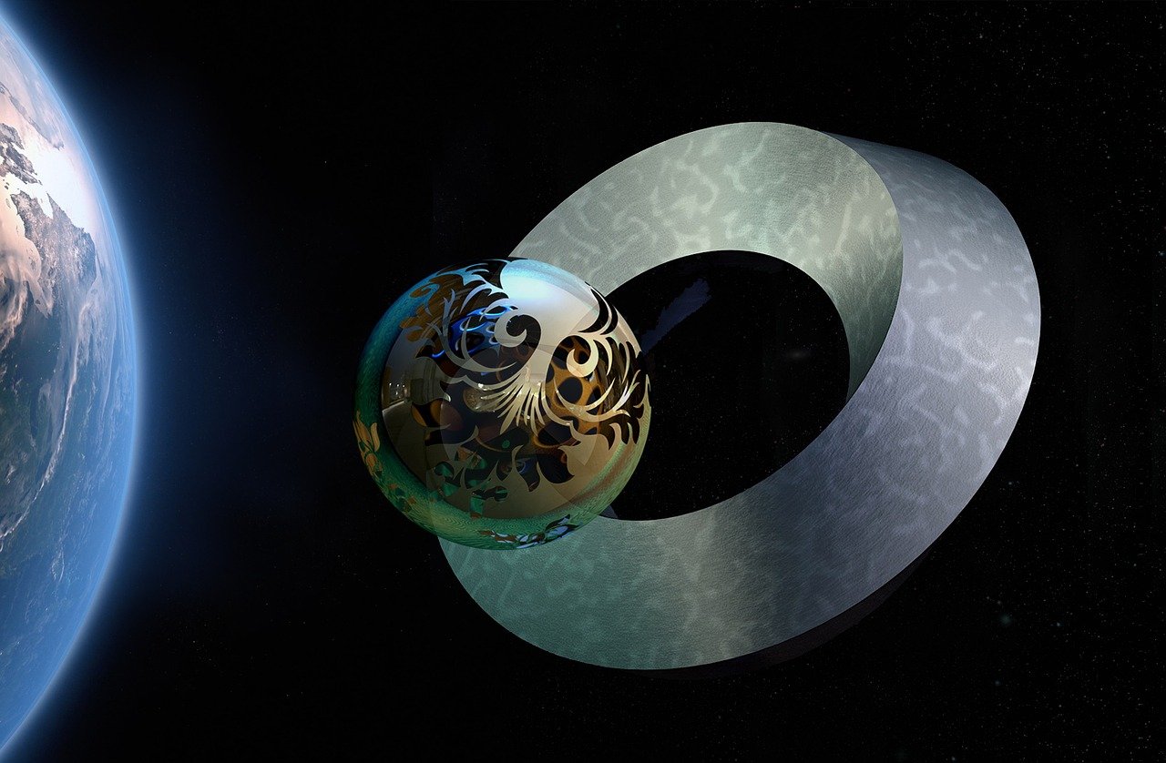 Motion Graphics Services