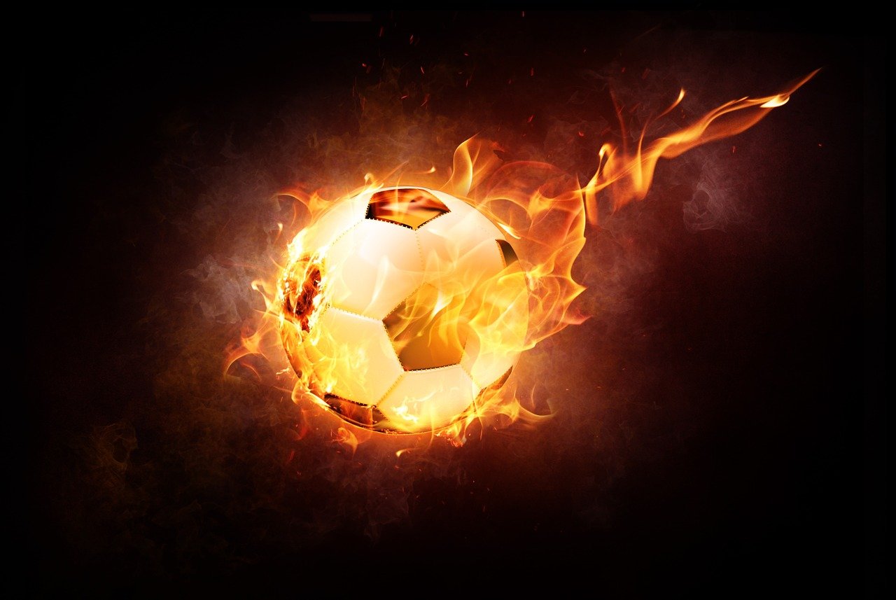 Sports Video Editing Services