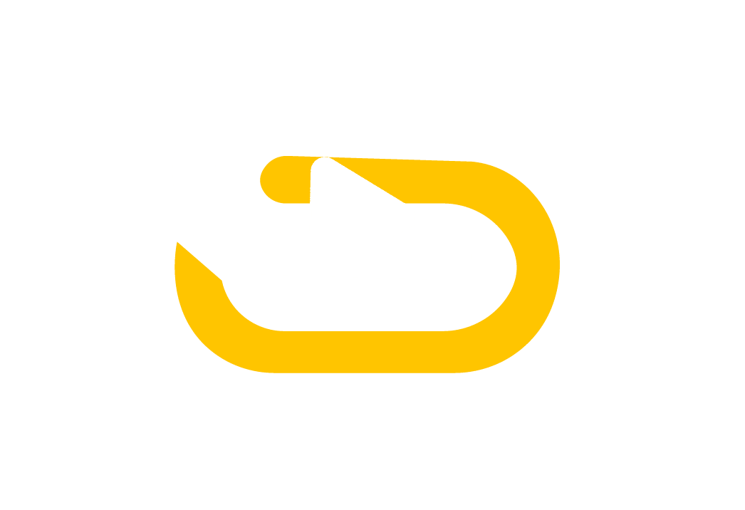 SynergyCreations