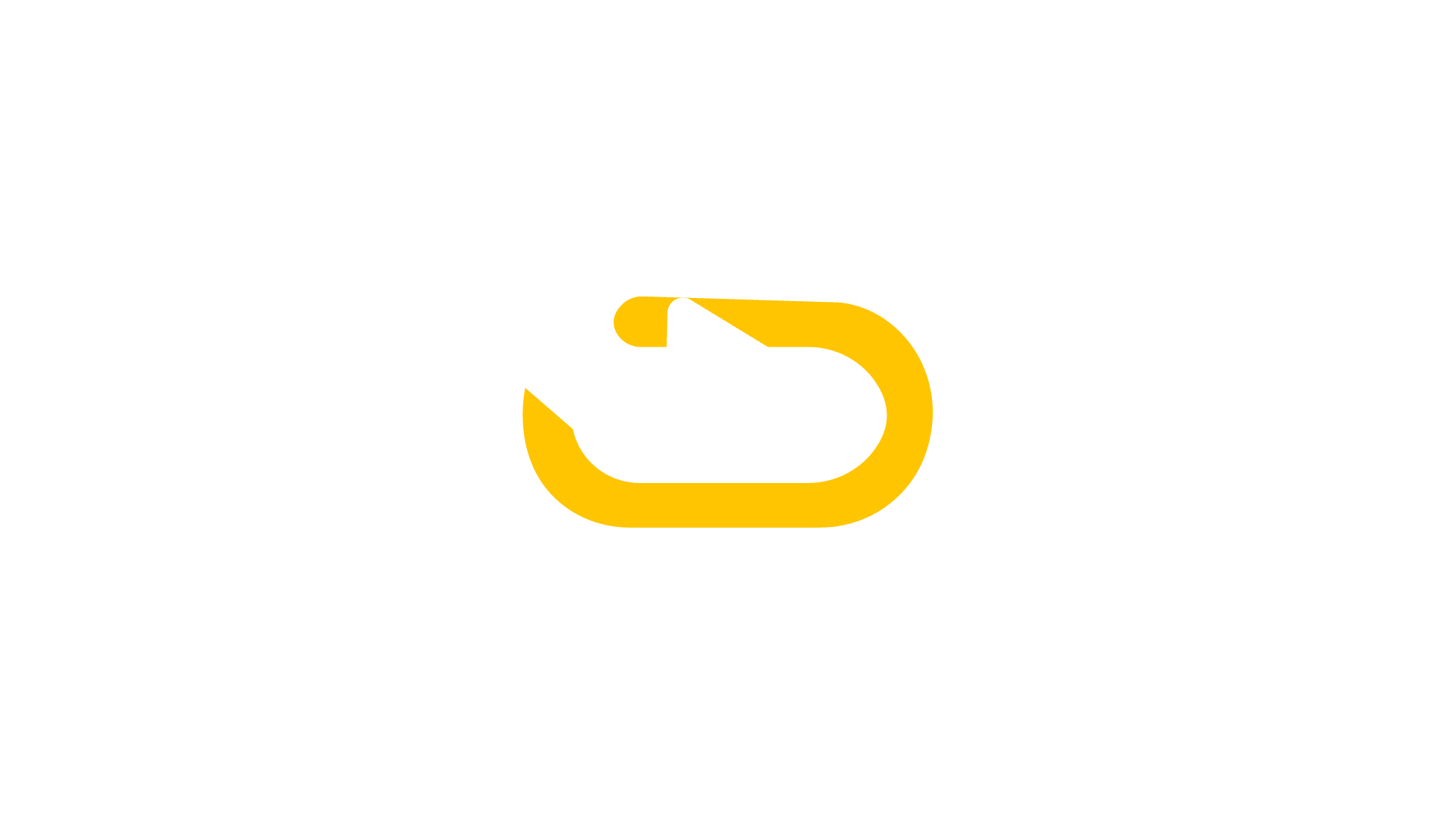 SynergyCreations