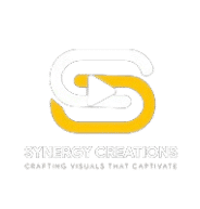 Synergy Creations logo