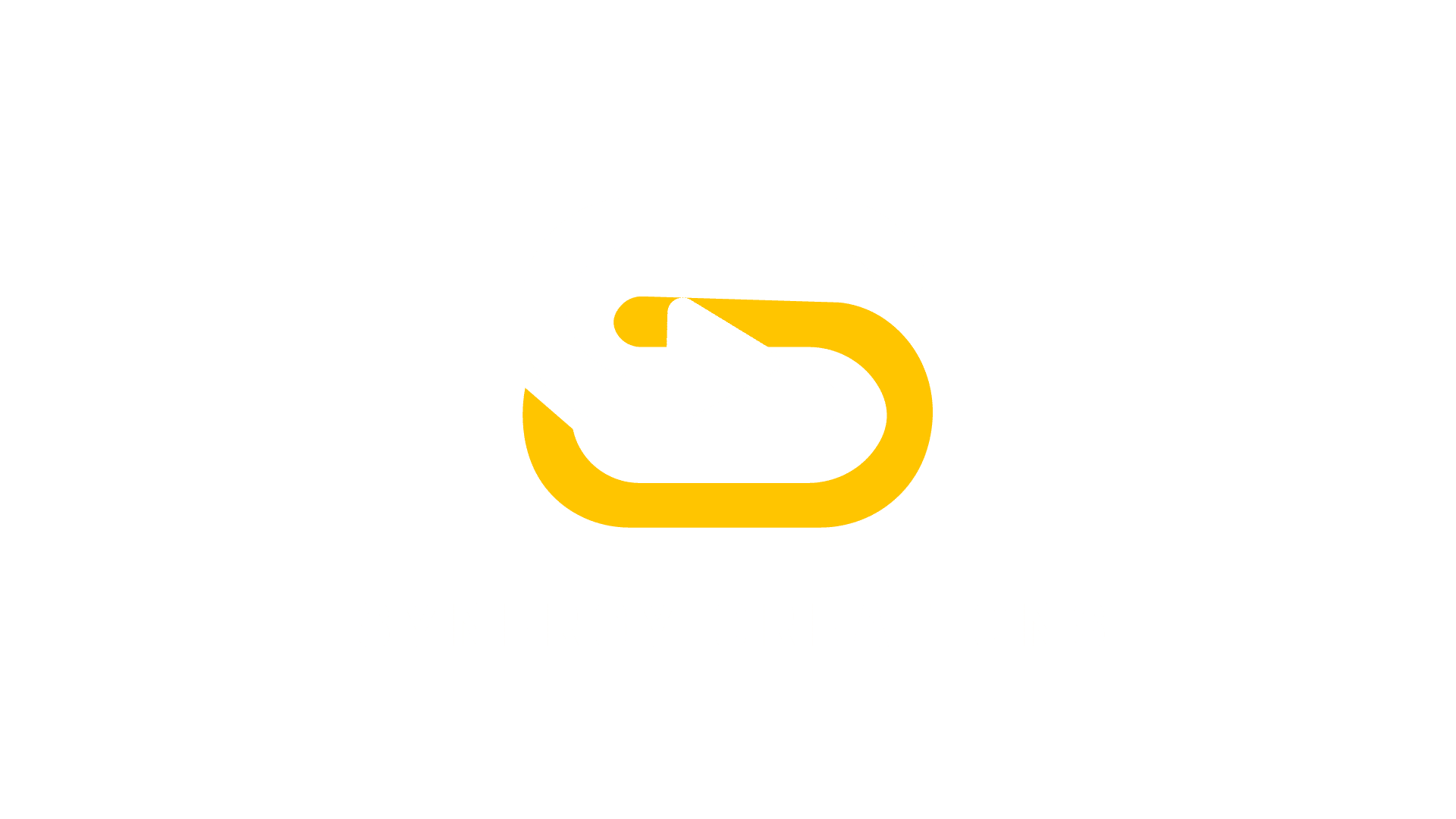 synergy creations logo