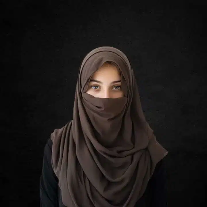 Amna Zahid YouTube automation expert