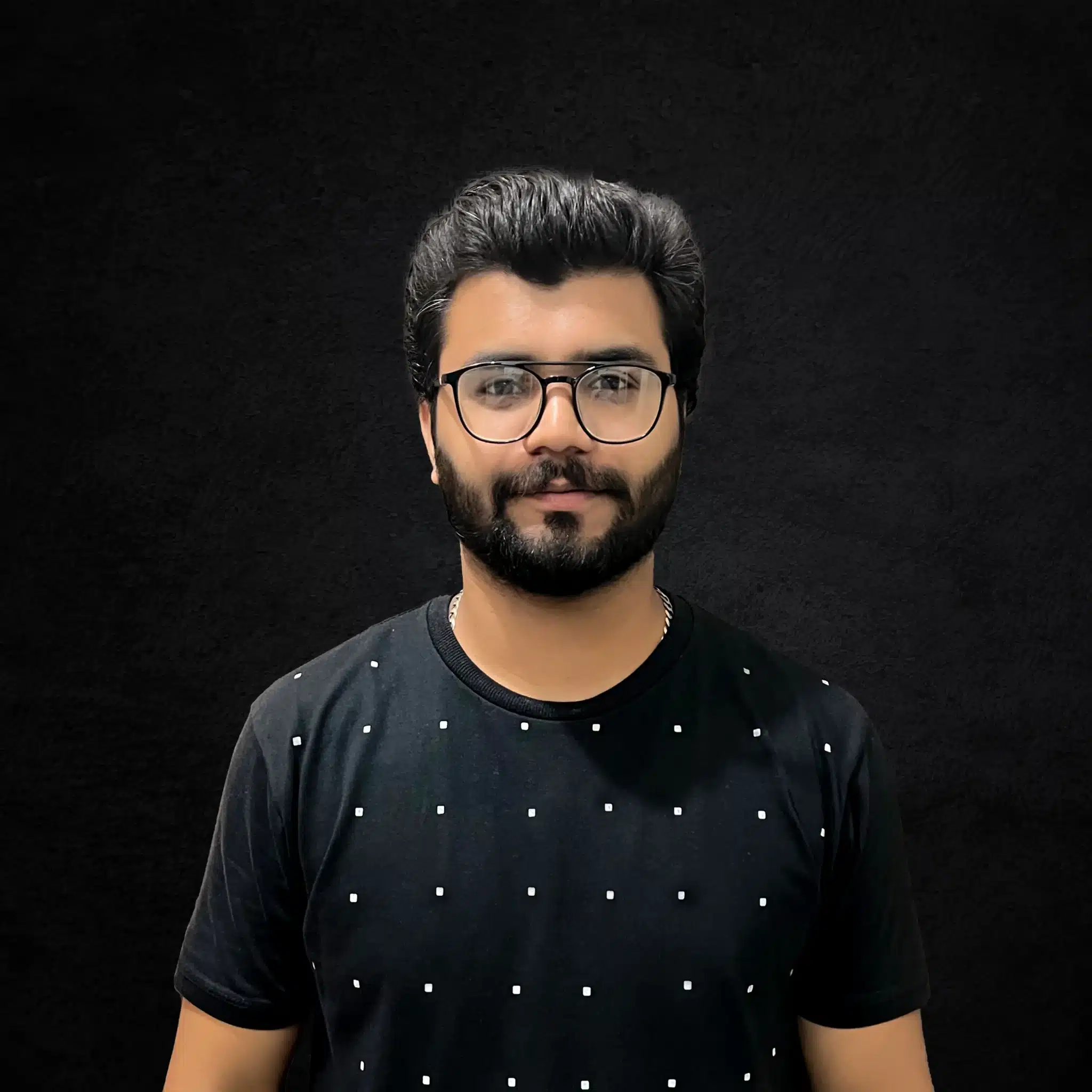 Shahzman Khan Shorts video expert