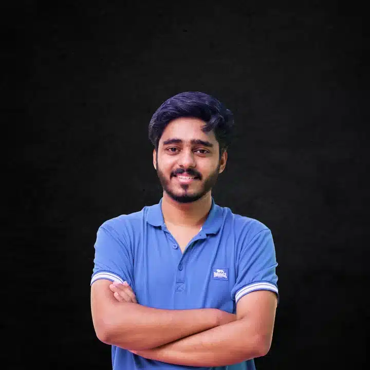 Usama Malik Wedding Video Expert